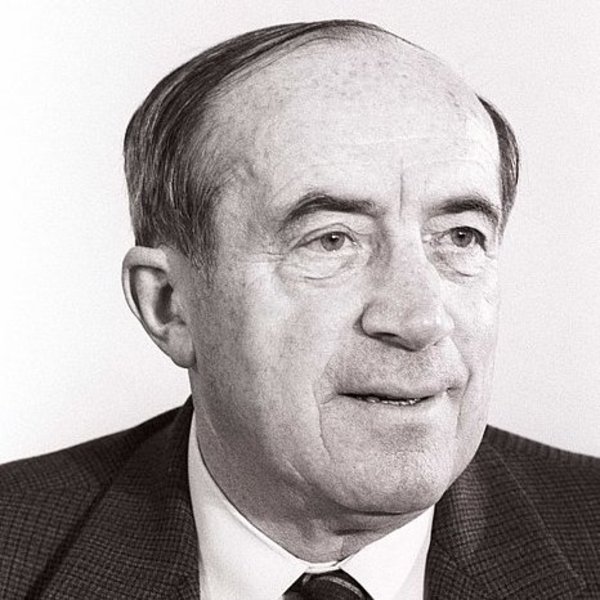 Werner Dollinger