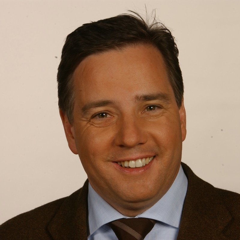Markus Sackmann