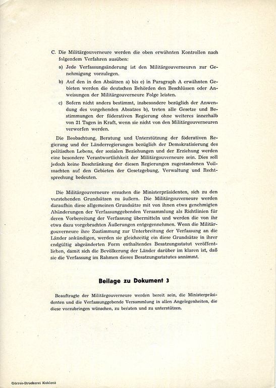 Frankfurter Dokumente, Nr. 3_2